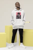 هودي قينتاما - Gintama | براند كارتون