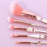 فرش ناروتو | Naruto