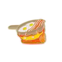 بروش هاول و صوفي | Studio Ghibli