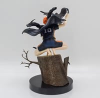 مجسم هايكيو | haikyuu