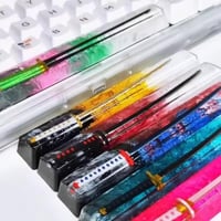 كي كابز شينوبو - قاتل الشياطين | Demon slayer