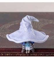 مجسم الساحره راني | Elden Ring