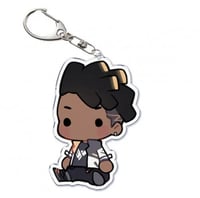 ميدالية فالورانت | Valorant