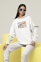 هودي Genshin Impact | براند كارتون