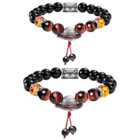 أسوارة لوفي - ون بيس | One piece