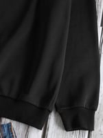 بلوفر هجوم العمالقة | Attack on titan