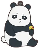 ميداليات جوجوتسو كايسن | Jujutsu Kaisen