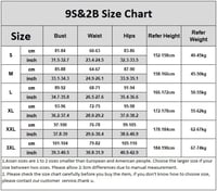 كوسبلاي نير | 2B Nier:Automata