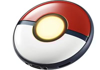 جهاز بوكيمون | Nintendo