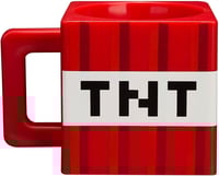 كوب ماينكرافت | minecraft