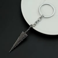 ميدالية هولو نايت | hollow knight