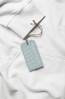 هودي ماتسودا - هاغيوارا Detective Conan | براند كا...