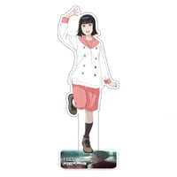 ستاند تينغوكو | Tengoku Daimakyou