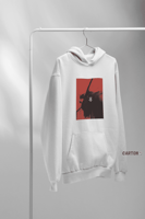 هودي غاتس - Berserk | براند كارتون