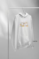 هودي لوفي - One piece | براند كارتون