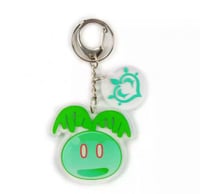 ميدالية قنشن | Genshin Impact