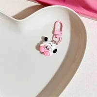 ميدالية كيرابي x هالوكيتي | kirby