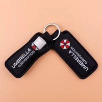 ميدالية رزدنت ايفل | Resident Evil