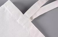 حقيبة تسوق - إستوديو غيبلي | Studio Ghibli