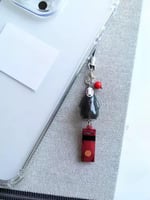 ميدالية نو فيس - غيبلي | Ghibli