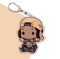 ميدالية فالورانت | Valorant