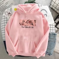 هودي جوجوتسو كايسن | Jujutsu Kaisen