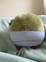 دمية نانامي | jujutsu kaisen