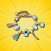 اسوارة فينتي قنشن | Genshin Impact