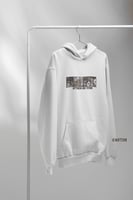 هودي هجوم العمالقة | براند كارتون