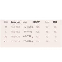 بجامه ون بيس | One piece