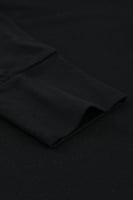 بلوفر ون بيس | One Piece