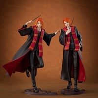 بوب مارت فريد ويزلي | Pop Mart