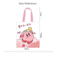 توت باق كيربي | kirby