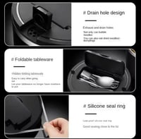 وعاء نودلز ون بيس| One piece