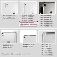 كفر ايباد غيبلي | Studio Ghibli