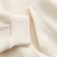 هودي ون بيس | One Piece