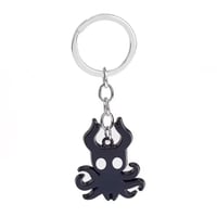 ميدالية هولو نايت | Hollow Knight