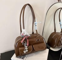 حقيبة يد كلاسيك