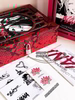 مكياج نانا | NANA