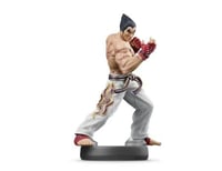 مجسم كازويا | Nintendo