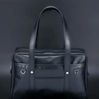 حقيبة يابانية | school Japanese