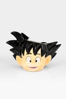 كوب دراغون بول | Dragon ball