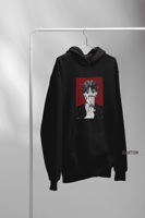 هودي كرولو - HXH | براند كارتون