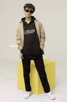 هودي هجوم العمالقة | براند كارتون