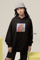 هودي ناروتو - Naruto | براند كارتون