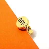 خاتم الصداقة - سبونج بوب | spongebob