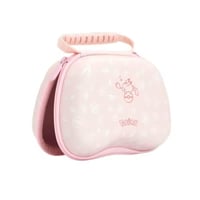 حقيبة كنترول - بوكيمون | Pokemon