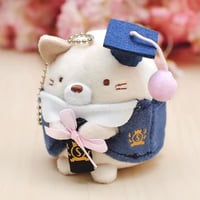 ميداليات التخرج اللطيفة