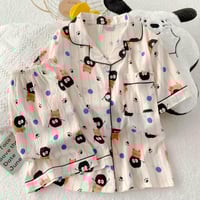 بجامة | kiki delivery service