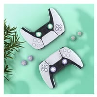 غطاء قير كنترول - نجمة